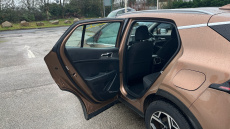 Kia Sportage 1.6T GDi ISG 2 5dr Petrol Estate